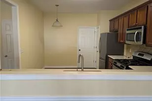 13354 Marrywood Dr, Alpharetta, GA 30004 - Photo 15