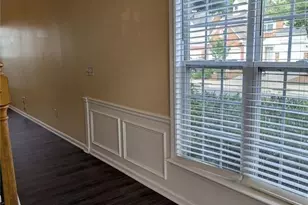 13354 Marrywood Dr, Alpharetta, GA 30004 - Photo 5