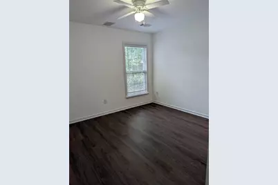 13354 Marrywood Drive, Alpharetta, GA 30004 - Photo 29
