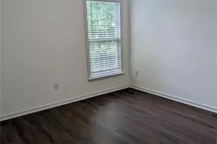 13354 Marrywood Dr, Alpharetta, GA 30004 - Photo 29