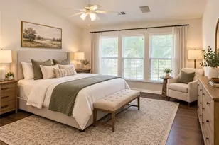 13354 Marrywood Dr, Alpharetta, GA 30004 - Photo 25