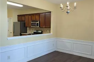 13354 Marrywood Dr, Alpharetta, GA 30004 - Photo 15