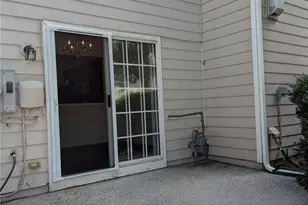 13354 Marrywood Dr, Alpharetta, GA 30004 - Photo 13