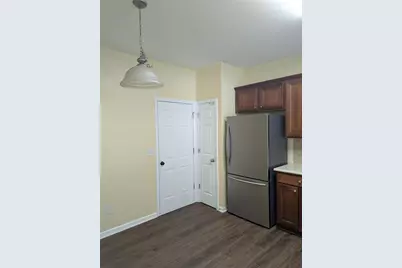 13354 Marrywood Drive, Alpharetta, GA 30004 - Photo 11