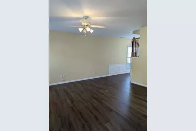 13354 Marrywood Drive, Alpharetta, GA 30004 - Photo 11