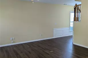 13354 Marrywood Dr, Alpharetta, GA 30004 - Photo 11