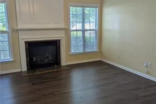 13354 Marrywood Dr, Alpharetta, GA 30004 - Photo 7