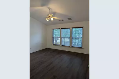 13354 Marrywood Drive, Alpharetta, GA 30004 - Photo 19