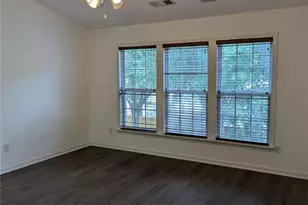 13354 Marrywood Dr, Alpharetta, GA 30004 - Photo 19