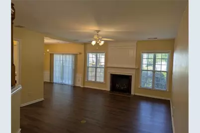 13354 Marrywood Drive, Alpharetta, GA 30004 - Photo 9