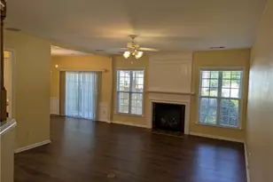 13354 Marrywood Dr, Alpharetta, GA 30004 - Photo 9
