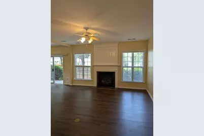 13354 Marrywood Drive, Alpharetta, GA 30004 - Photo 7