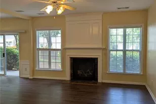 13354 Marrywood Dr, Alpharetta, GA 30004 - Photo 7