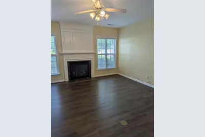 13354 Marrywood Drive, Alpharetta, GA 30004 - Photo 9