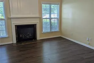 13354 Marrywood Dr, Alpharetta, GA 30004 - Photo 9