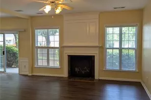 13354 Marrywood Dr, Alpharetta, GA 30004 - Photo 9