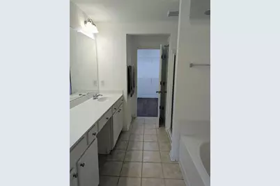 13354 Marrywood Drive, Alpharetta, GA 30004 - Photo 25