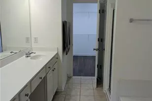 13354 Marrywood Dr, Alpharetta, GA 30004 - Photo 25