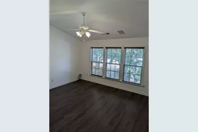13354 Marrywood Drive, Alpharetta, GA 30004 - Photo 23