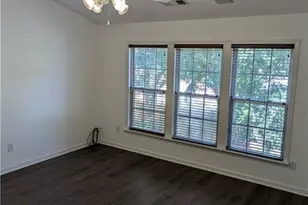 13354 Marrywood Dr, Alpharetta, GA 30004 - Photo 23