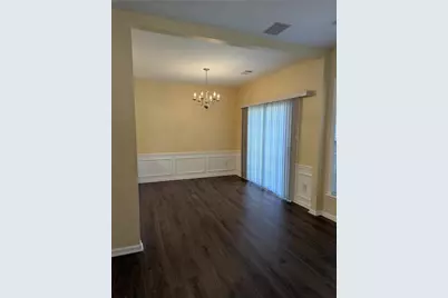 13354 Marrywood Drive, Alpharetta, GA 30004 - Photo 13