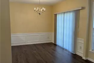 13354 Marrywood Dr, Alpharetta, GA 30004 - Photo 13