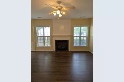 13354 Marrywood Drive, Alpharetta, GA 30004 - Photo 7