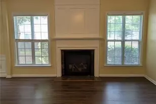 13354 Marrywood Dr, Alpharetta, GA 30004 - Photo 7