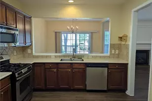 13354 Marrywood Dr, Alpharetta, GA 30004 - Photo 19