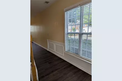 13354 Marrywood Drive, Alpharetta, GA 30004 - Photo 5