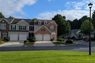 13354 Marrywood Dr, Alpharetta, GA 30004 - Photo 3