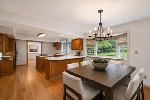 1139 Springdale Rd NE, Atlanta, GA 30306 - Photo 7