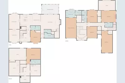 1139 Springdale Road NE, Atlanta, GA 30306 - Photo 17