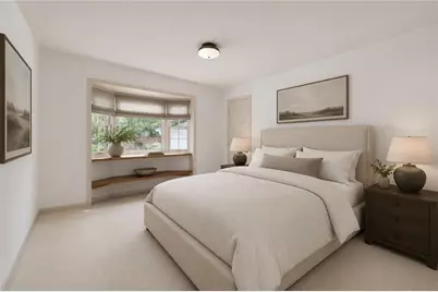 1139 Springdale Road NE, Atlanta, GA 30306 - Photo 9