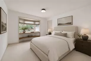 1139 Springdale Rd NE, Atlanta, GA 30306 - Photo 9