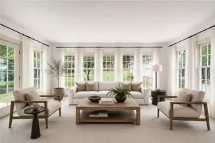 1139 Springdale Rd NE, Atlanta, GA 30306 - Photo 3