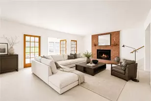 1139 Springdale Rd NE, Atlanta, GA 30306 - Photo 5