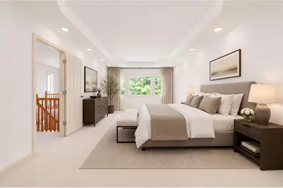 1139 Springdale Road NE, Atlanta, GA 30306 - Photo 11