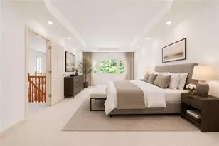 1139 Springdale Rd NE, Atlanta, GA 30306 - Photo 11