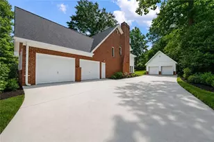 1139 Springdale Rd NE, Atlanta, GA 30306 - Photo 13