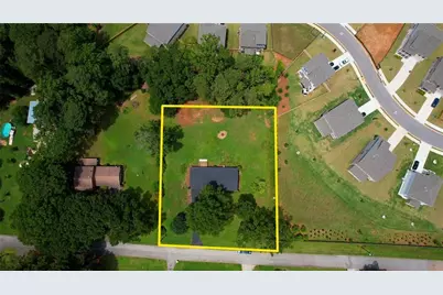 32 Eva Lane, Stockbridge, GA 30281 - Photo 27
