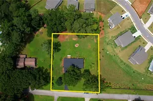 32 Eva Ln, Stockbridge, GA 30281 - Photo 27