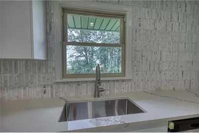 32 Eva Lane, Stockbridge, GA 30281 - Photo 7