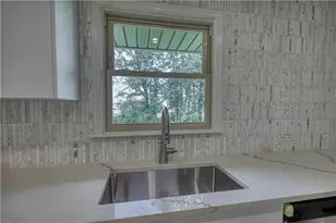 32 Eva Ln, Stockbridge, GA 30281 - Photo 7