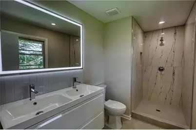 32 Eva Lane, Stockbridge, GA 30281 - Photo 15