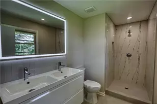 32 Eva Ln, Stockbridge, GA 30281 - Photo 15