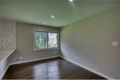 32 Eva Lane, Stockbridge, GA 30281 - Photo 5