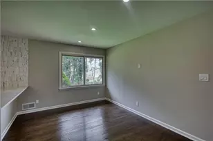 32 Eva Ln, Stockbridge, GA 30281 - Photo 5