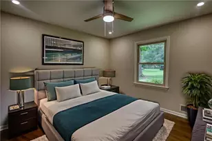 32 Eva Ln, Stockbridge, GA 30281 - Photo 17