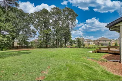 32 Eva Lane, Stockbridge, GA 30281 - Photo 25
